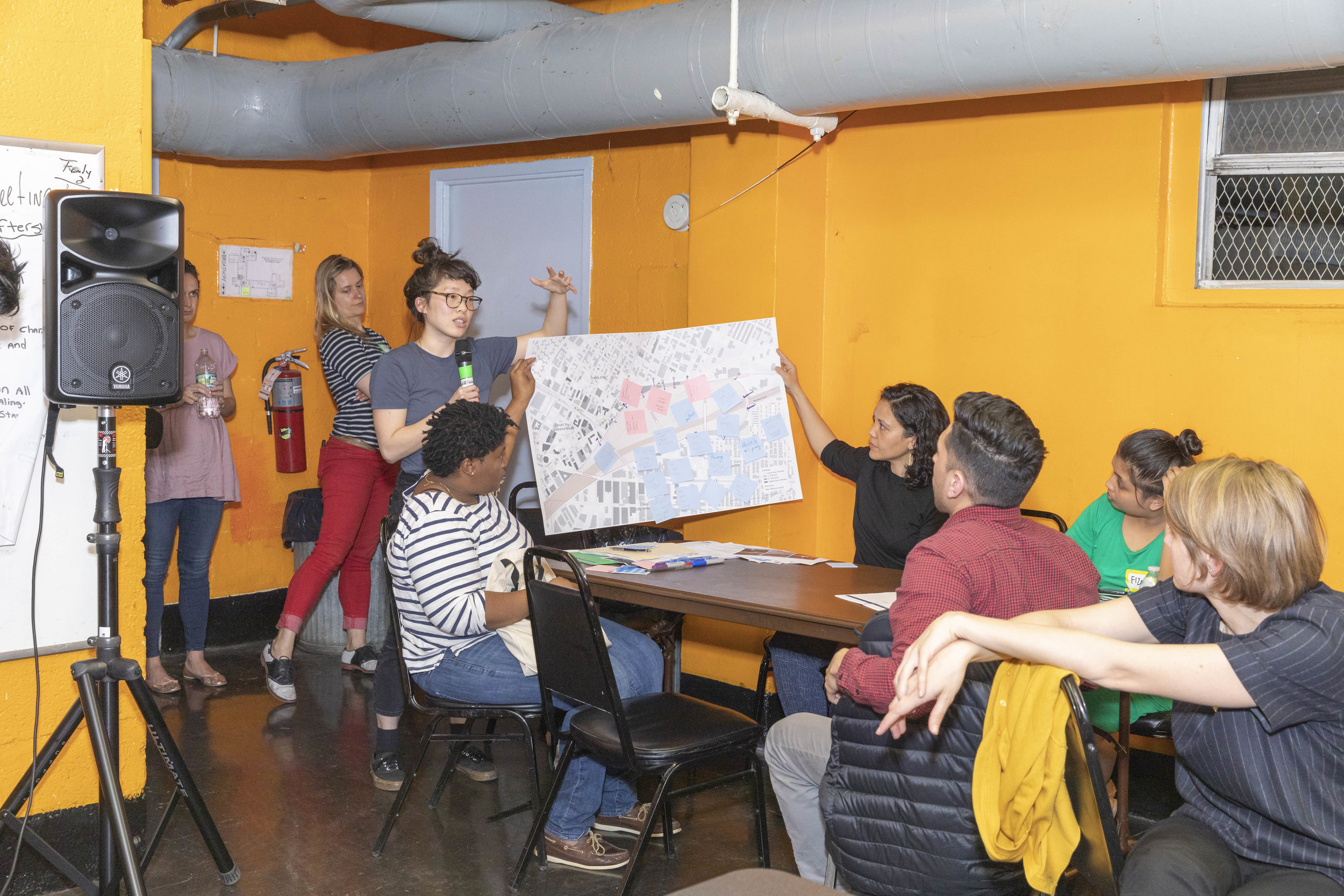Sunnyside_C1_04_09_2019_131.jpg