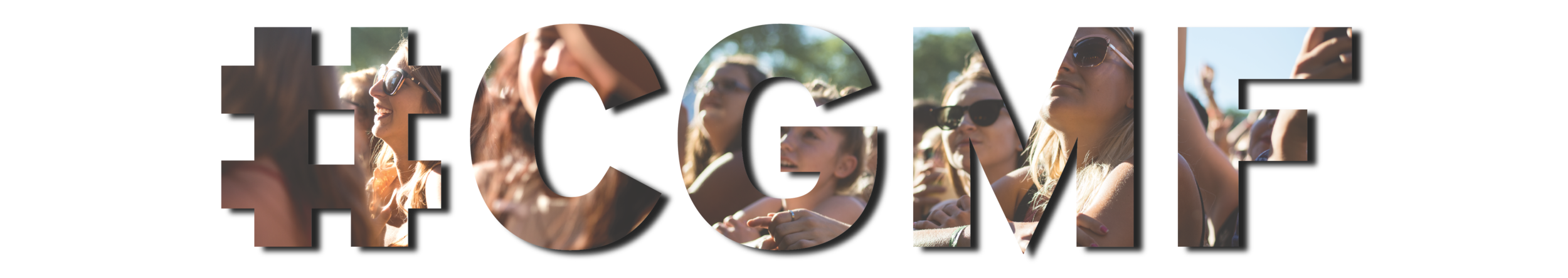 #CGMF.png