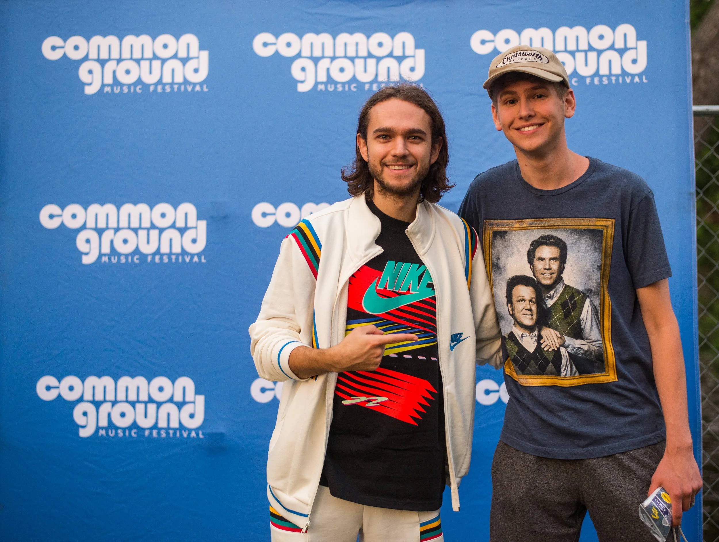 ClaireAbendroth_Meet&Greet_Zedd_06.jpg
