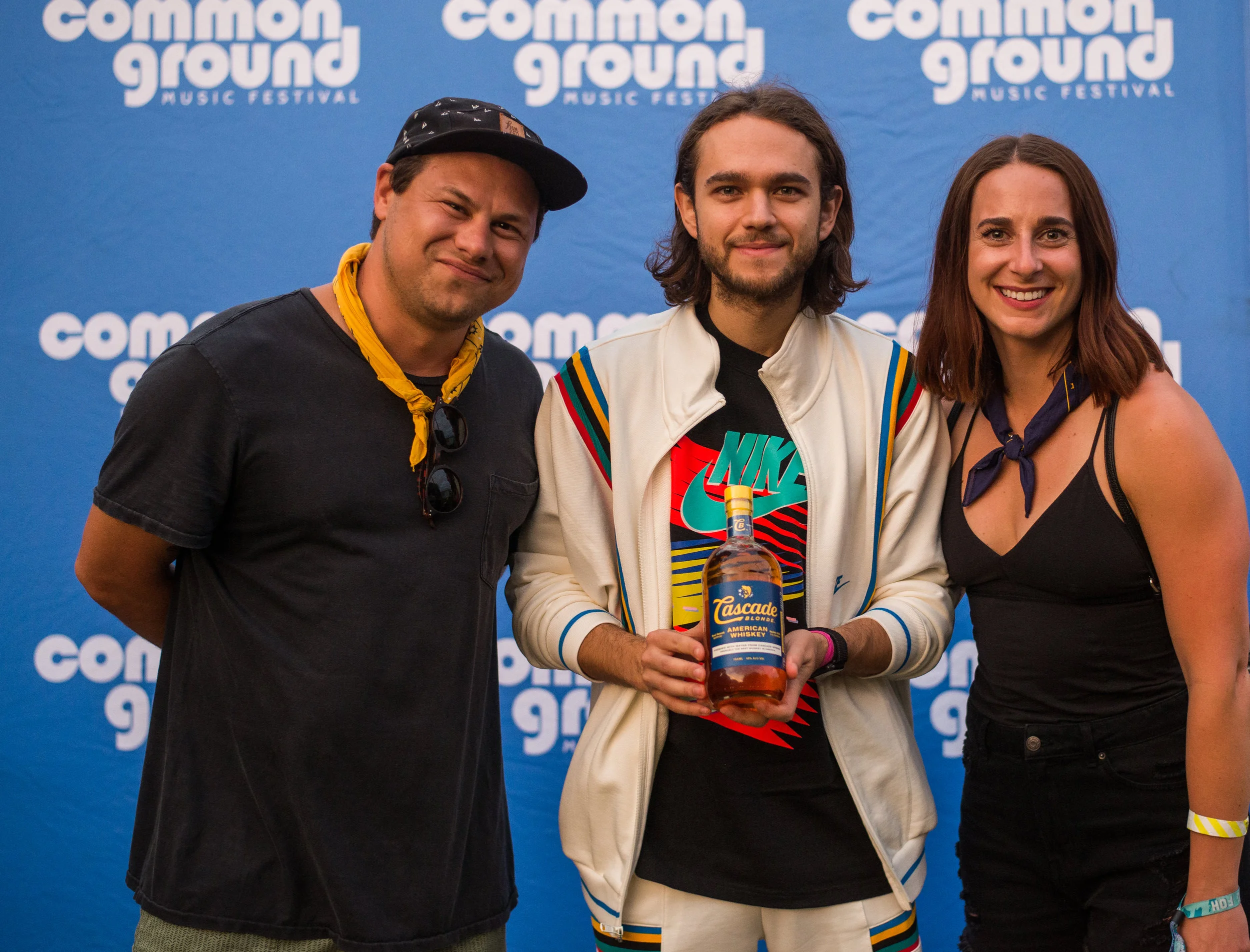 ClaireAbendroth_Meet&Greet_Zedd_09.jpg