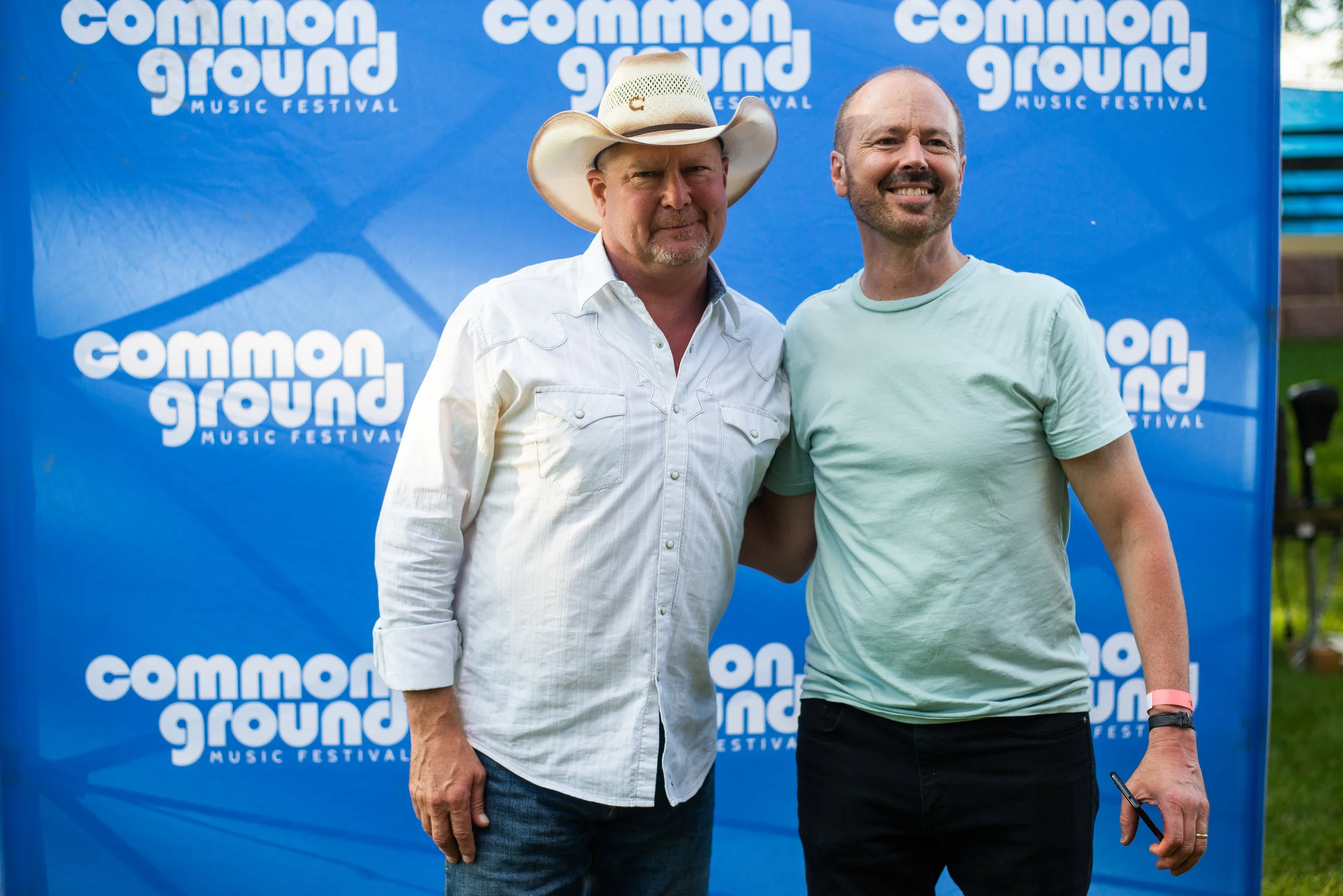 Claire Abendroth_Meet&Greet_TracyLawrence_14.jpg