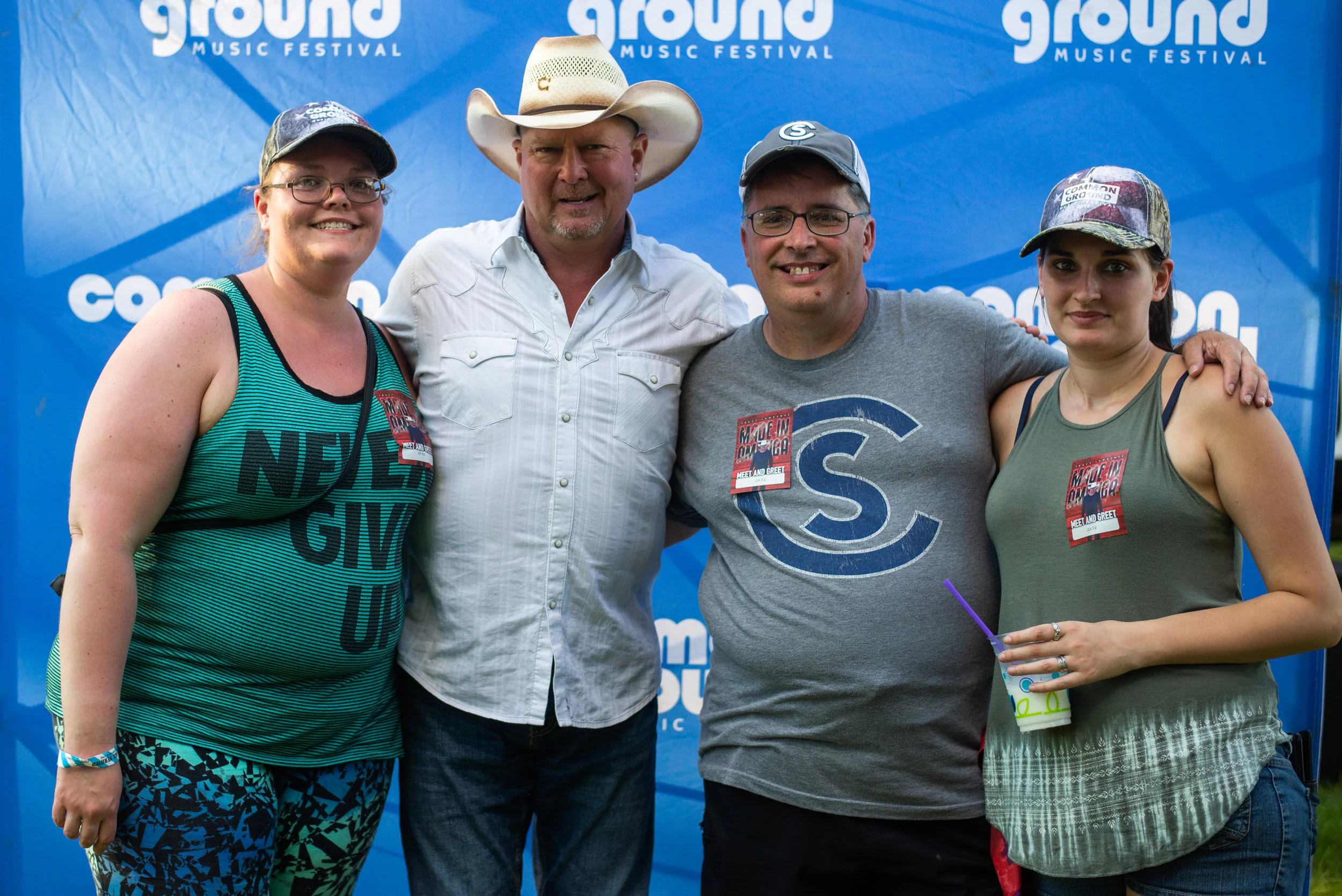 Claire Abendroth_Meet&Greet_TracyLawrence_18.jpg