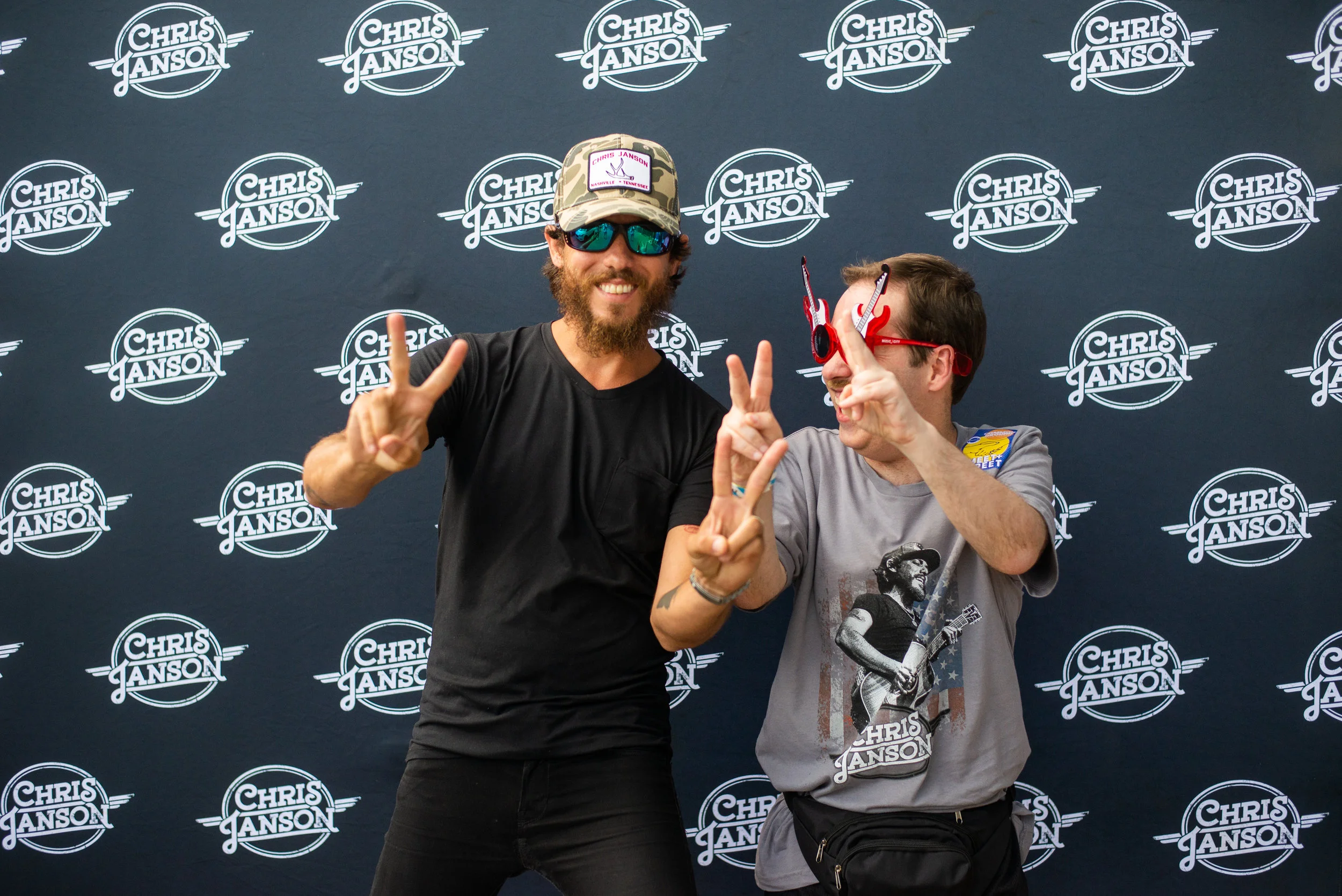 Claire Abendroth_Meet&Greet_ChrisJanson-05.jpg