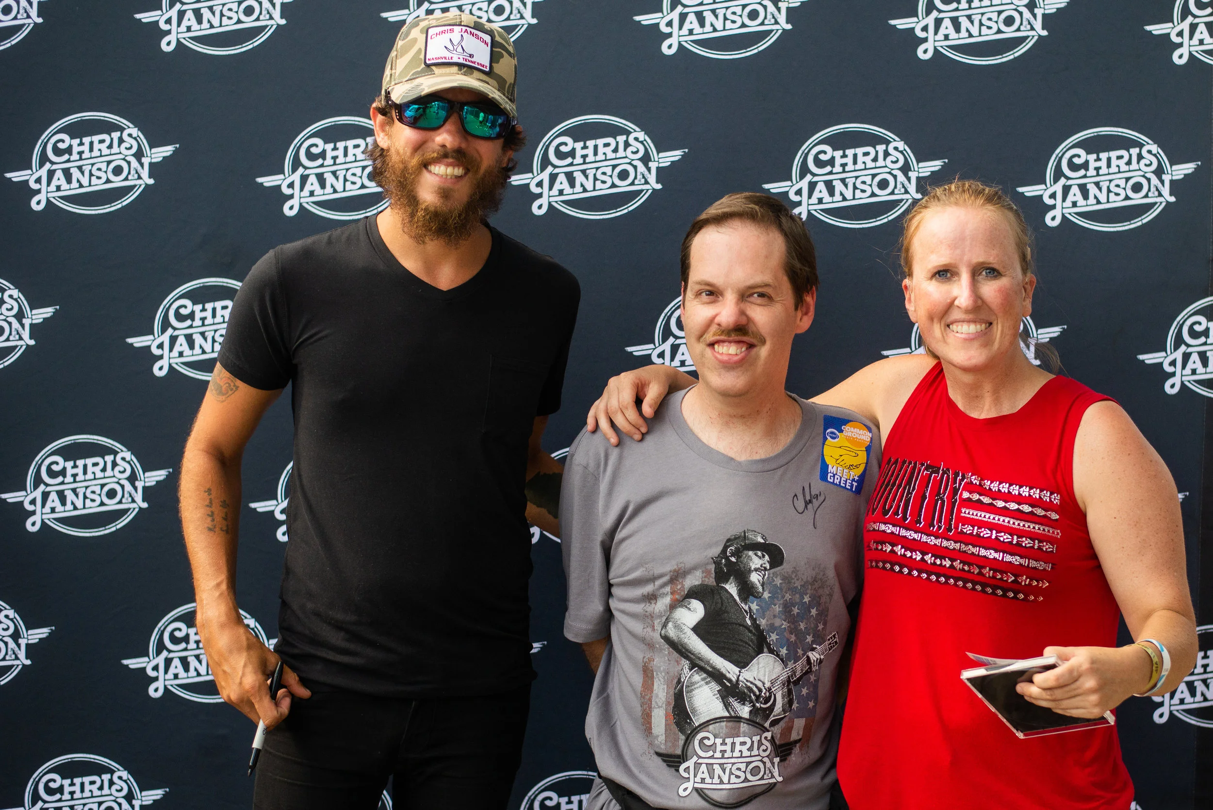 Claire Abendroth_Meet&Greet_ChrisJanson-10.jpg