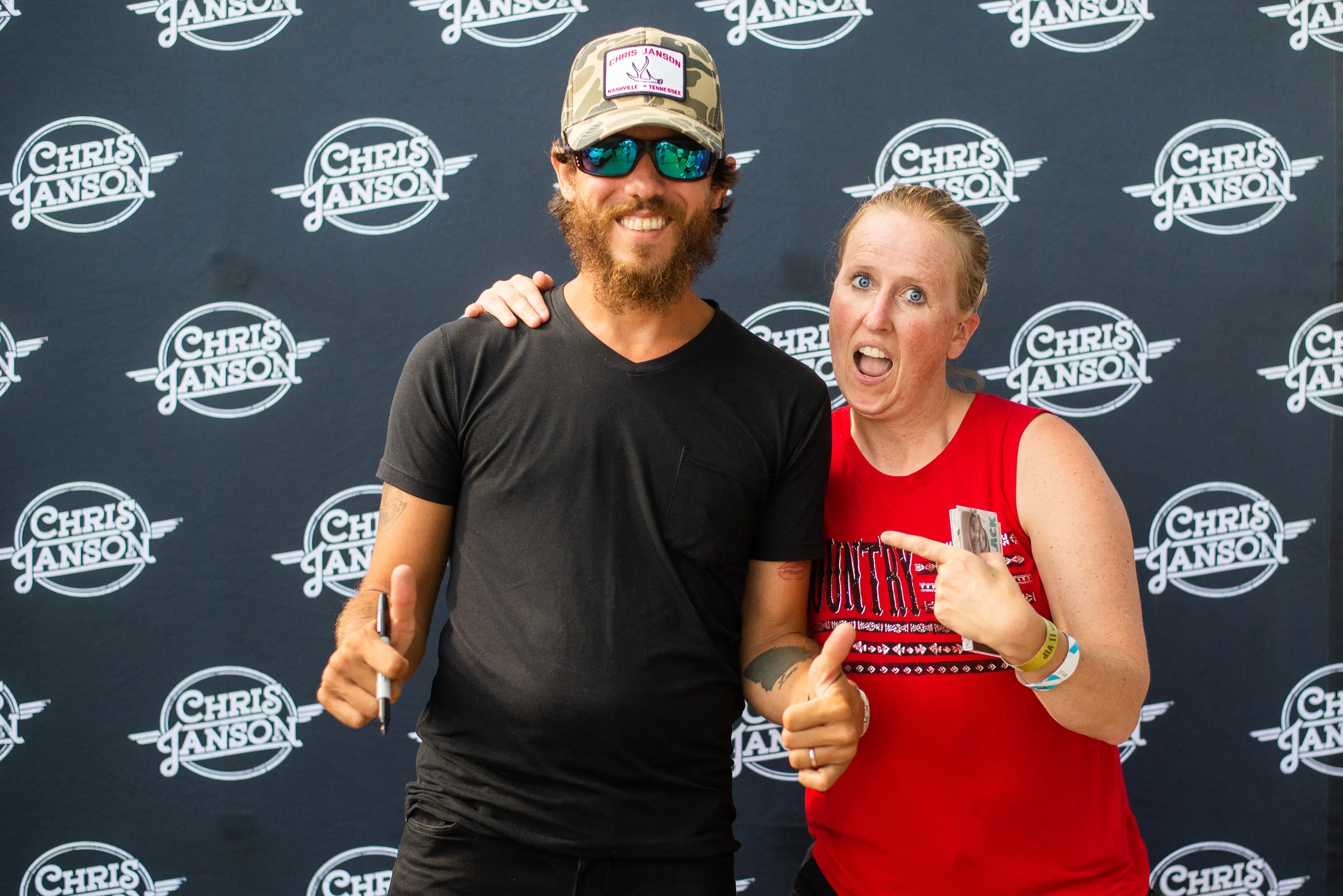 Claire Abendroth_Meet&Greet_ChrisJanson-11.jpg