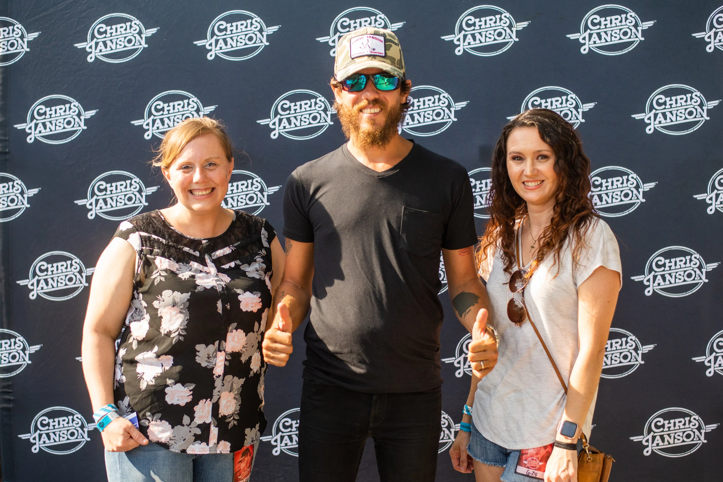 Claire Abendroth_Meet&Greet_ChrisJanson-14.jpg