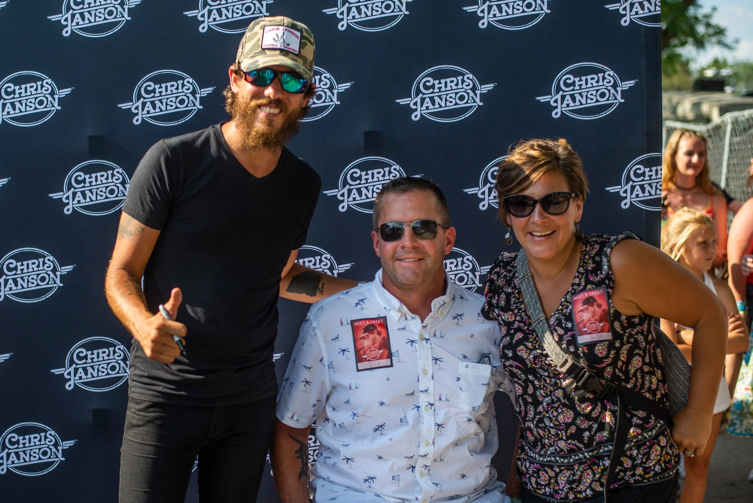 Claire Abendroth_Meet&Greet_ChrisJanson-27.jpg