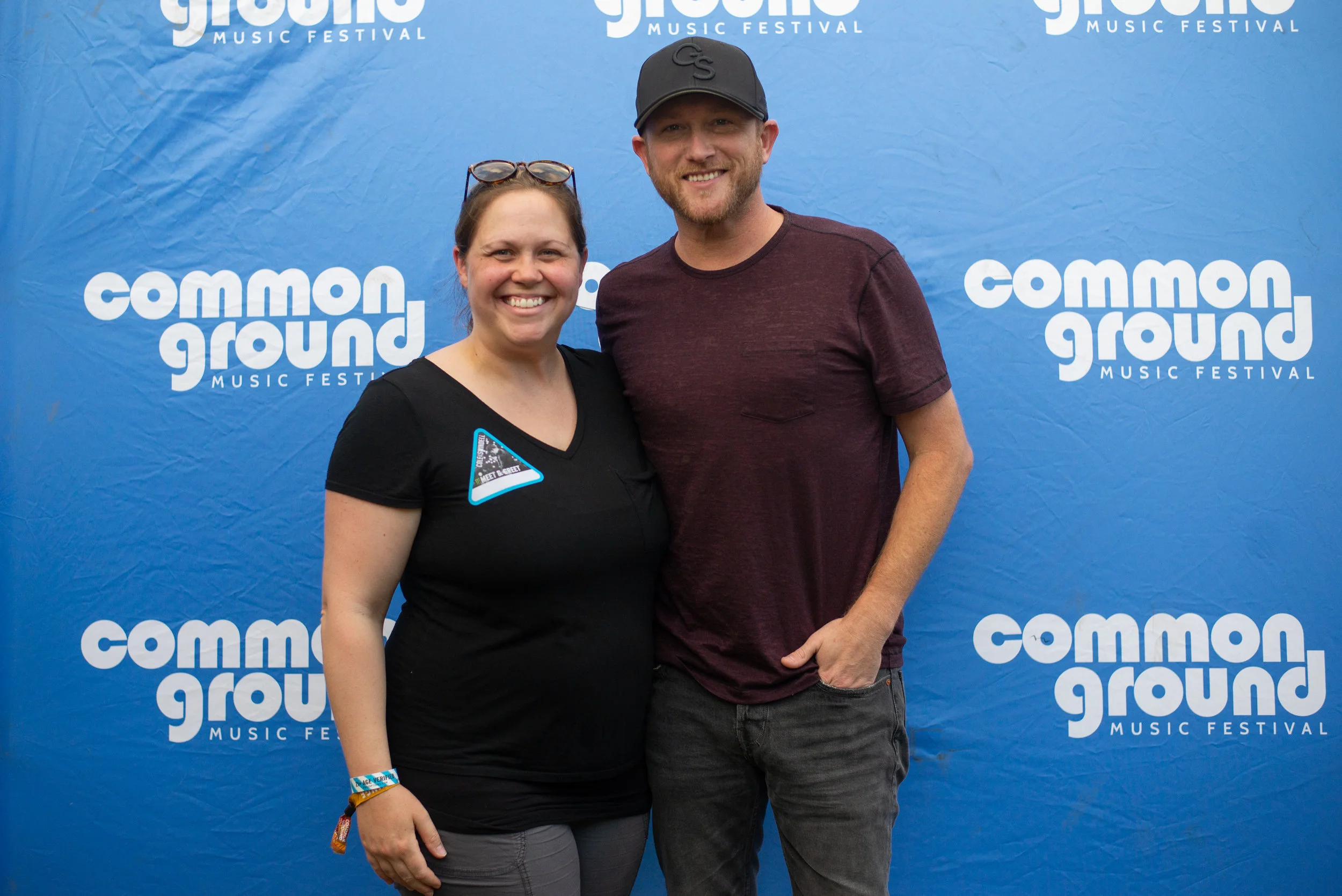 Claire Abendroth_Meet&Greet_ColeSwindell-04.jpg