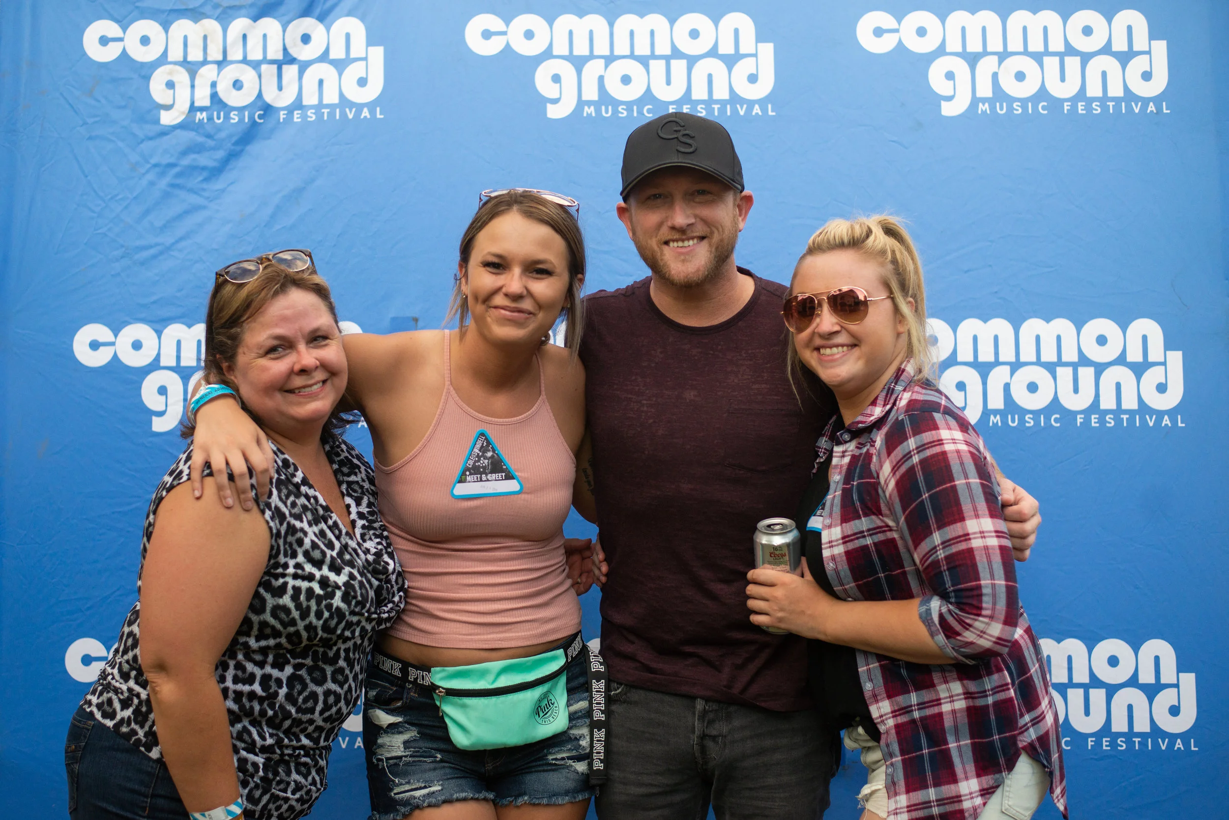 Claire Abendroth_Meet&Greet_ColeSwindell-05.jpg