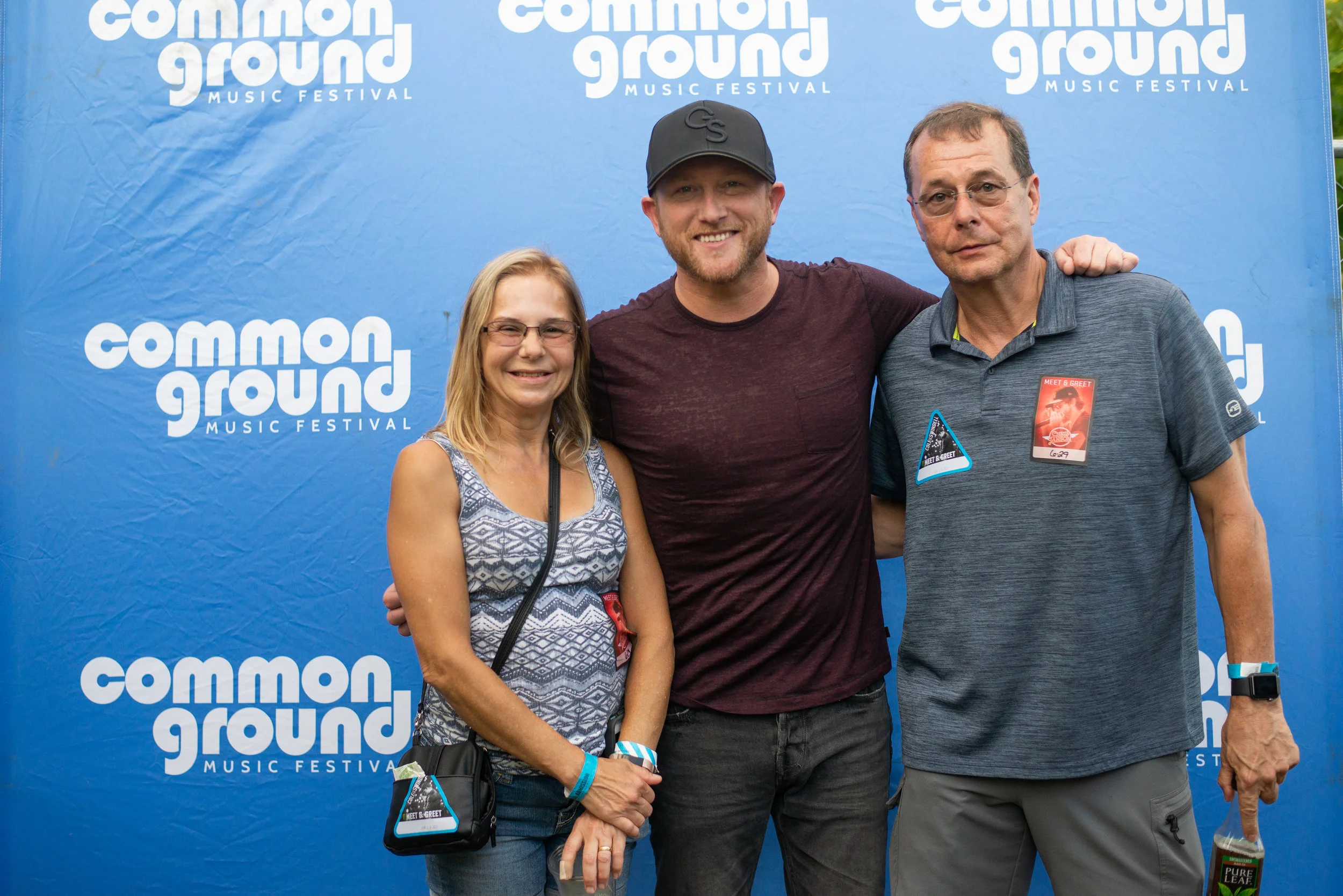 Claire Abendroth_Meet&Greet_ColeSwindell-07.jpg