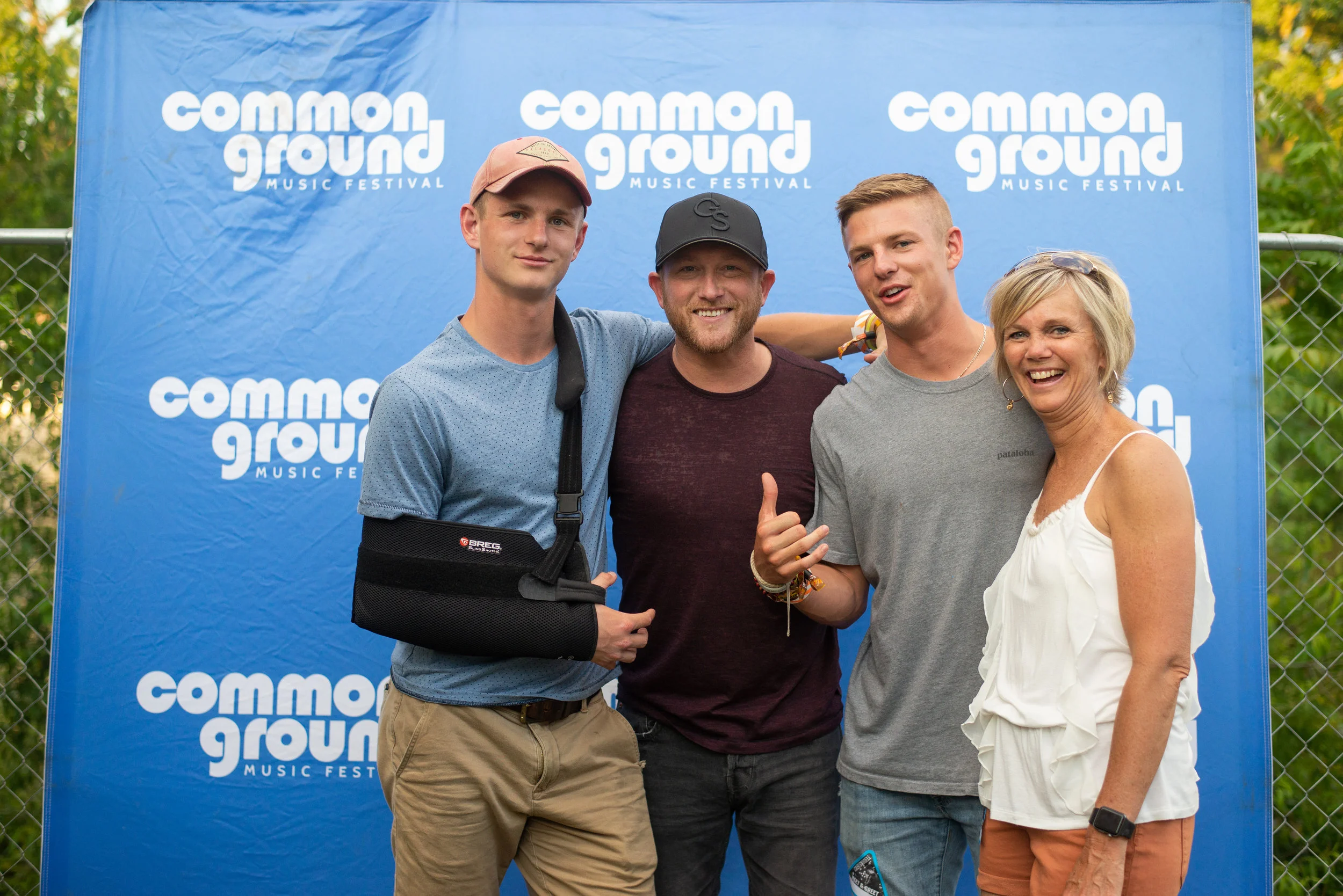 Claire Abendroth_Meet&Greet_ColeSwindell-11.jpg