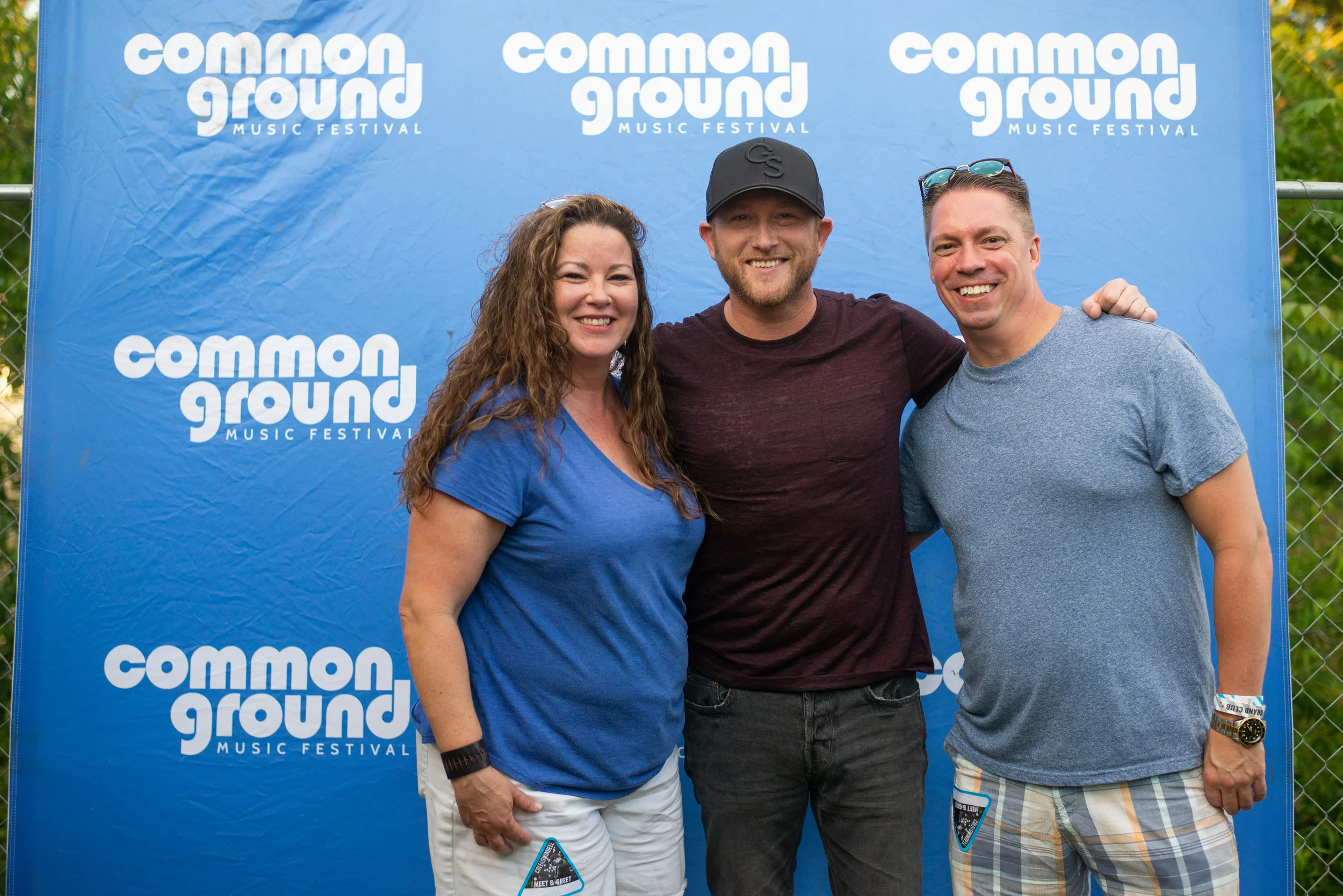 Claire Abendroth_Meet&Greet_ColeSwindell-24.jpg