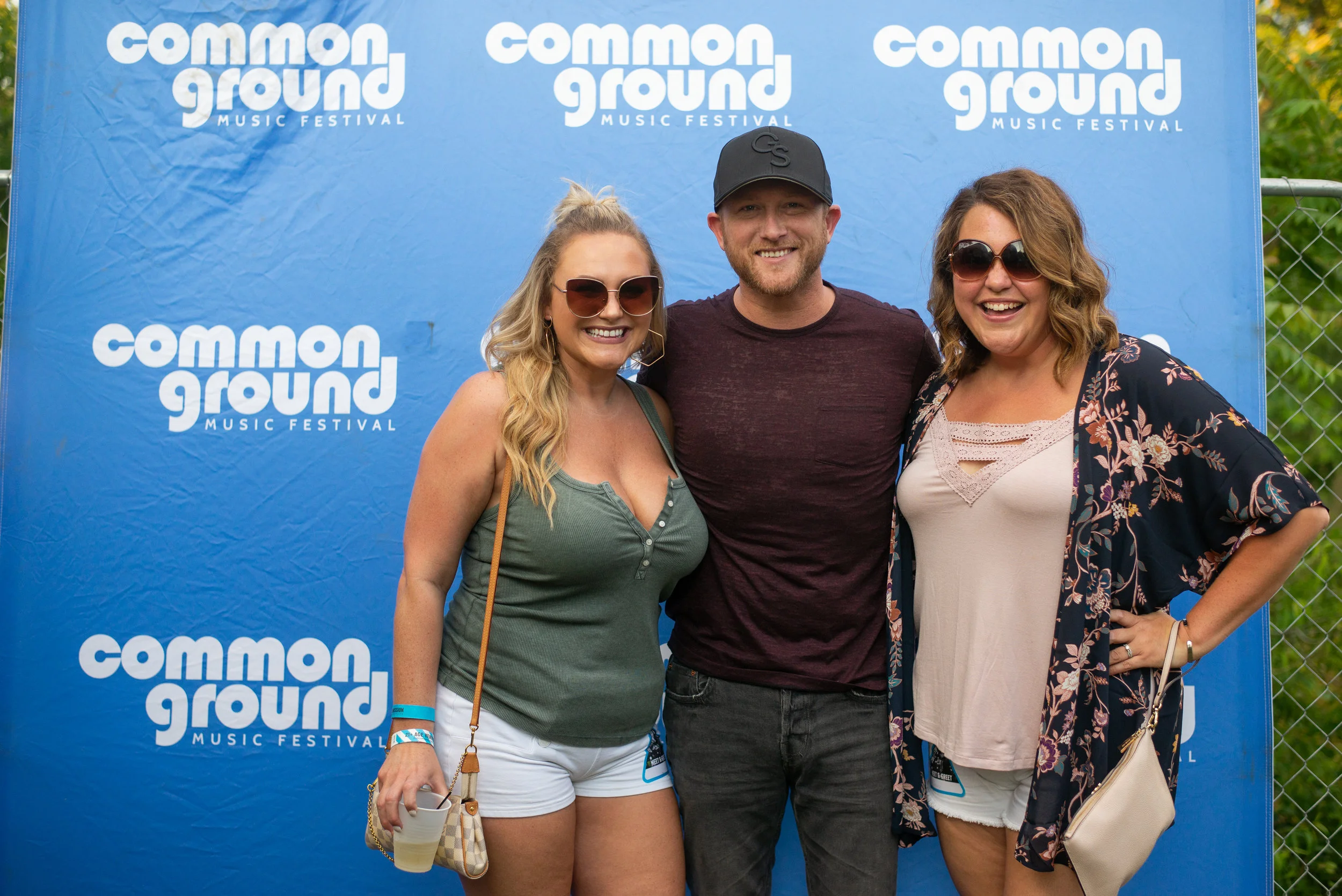 Claire Abendroth_Meet&Greet_ColeSwindell-26.jpg