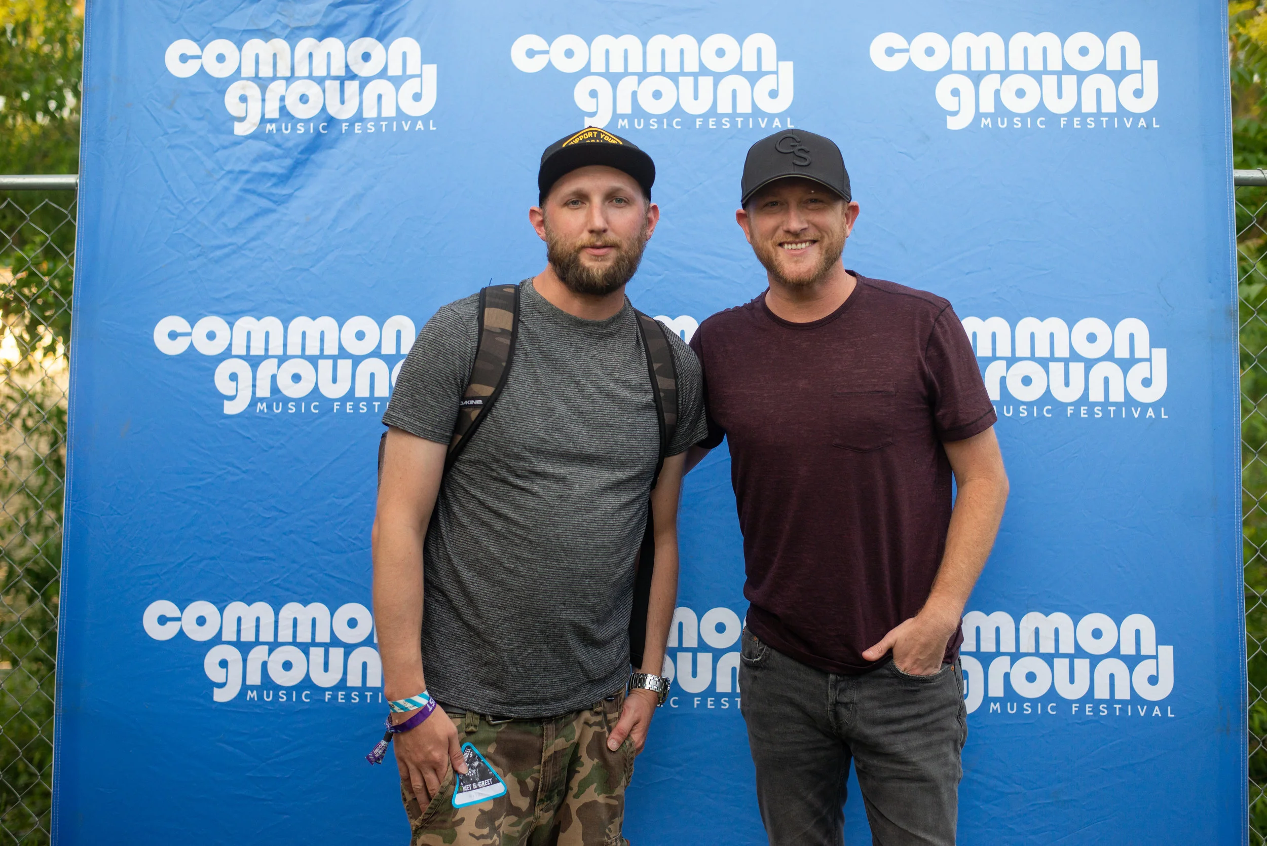 Claire Abendroth_Meet&Greet_ColeSwindell-29.jpg