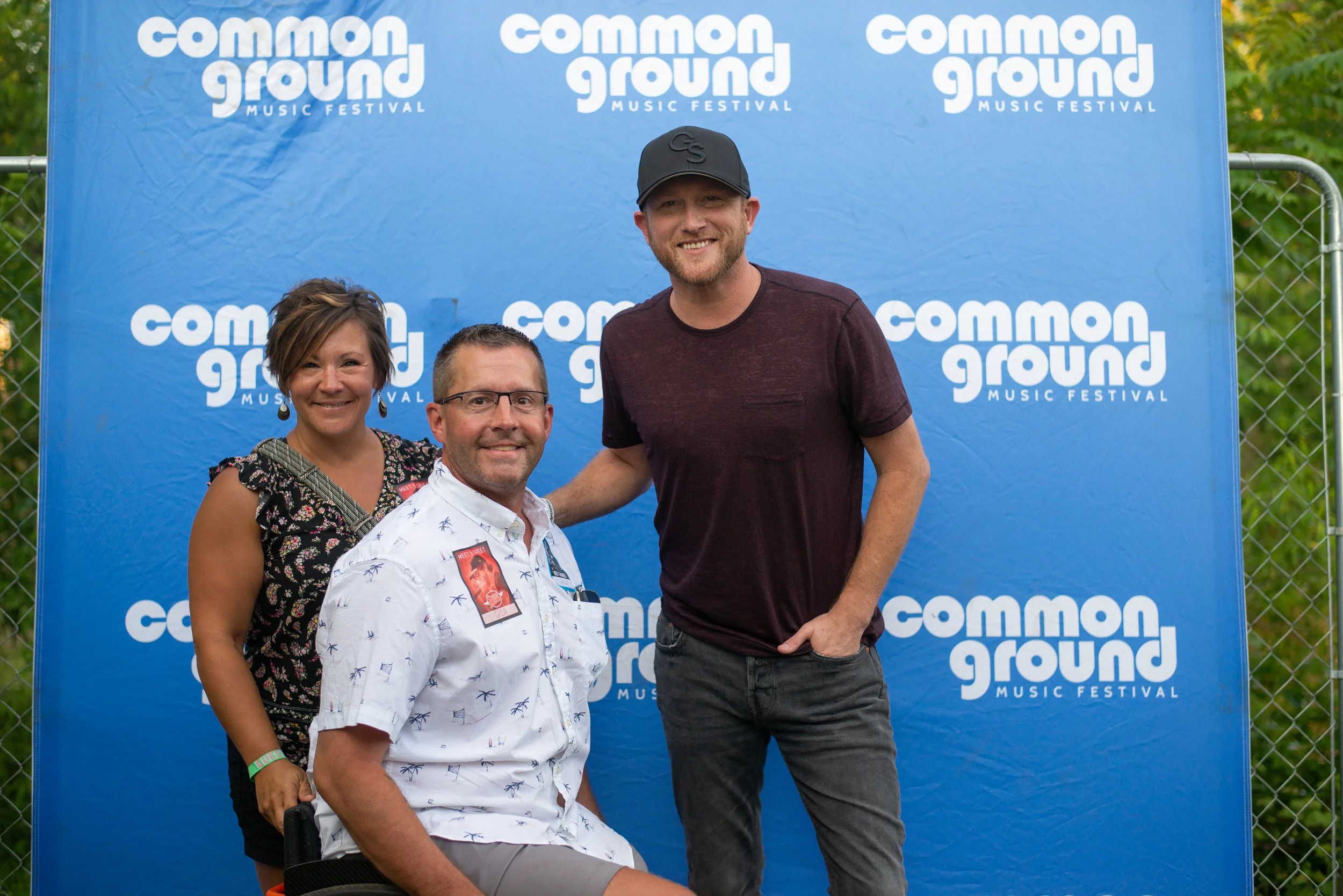 Claire Abendroth_Meet&Greet_ColeSwindell-32.jpg