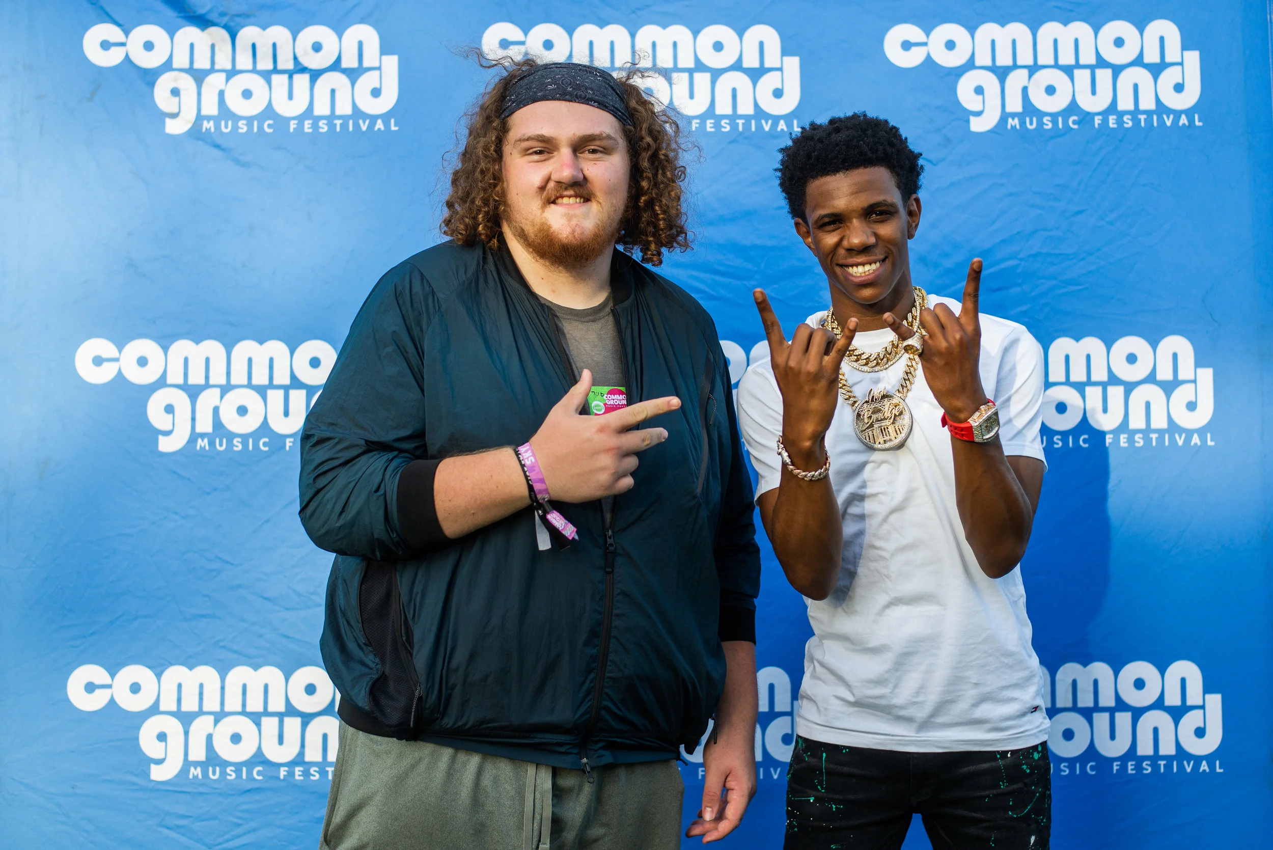 ClaireAbendroth_Meet&Greet_ABoogie-02.jpg