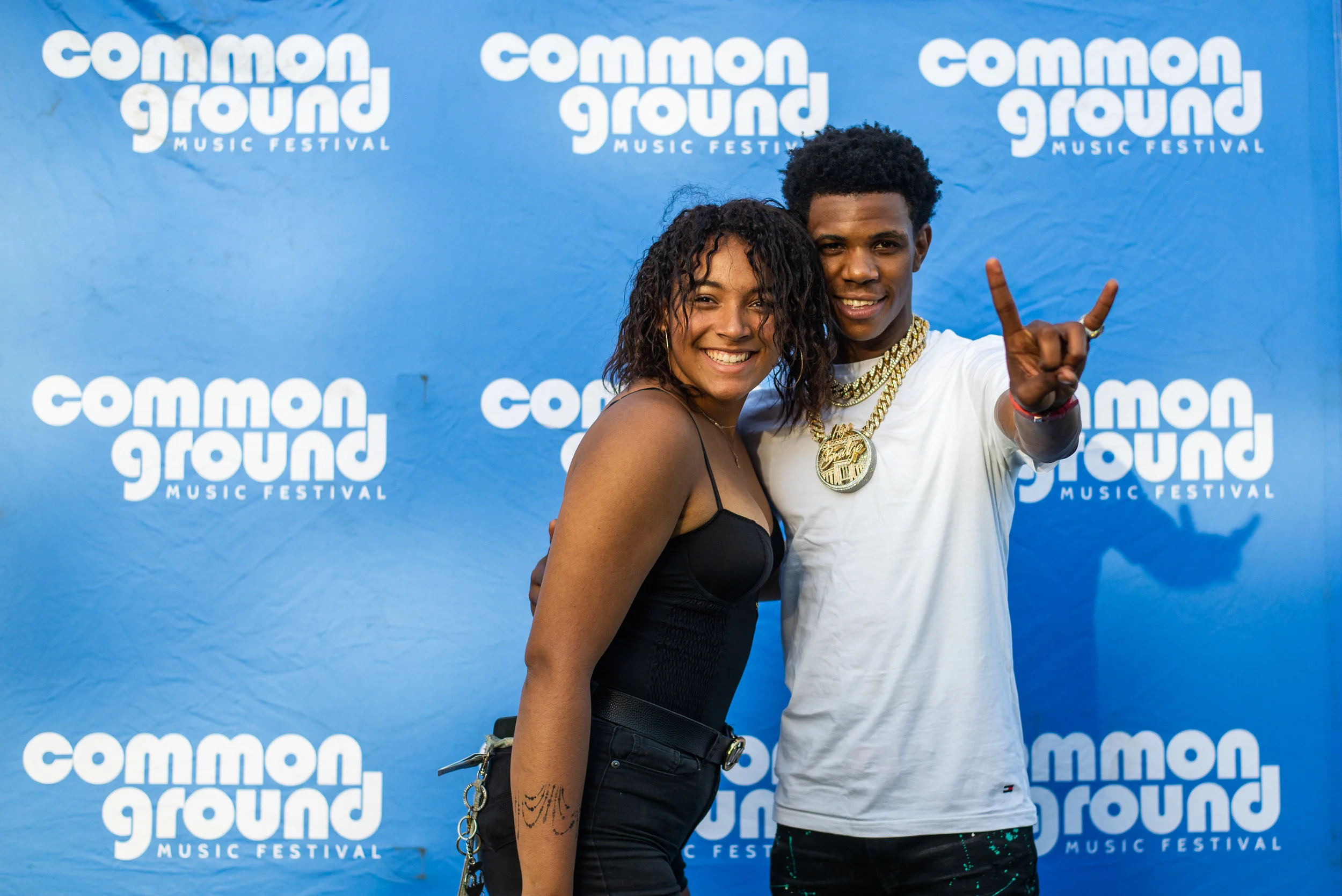 ClaireAbendroth_Meet&Greet_ABoogie-05.jpg