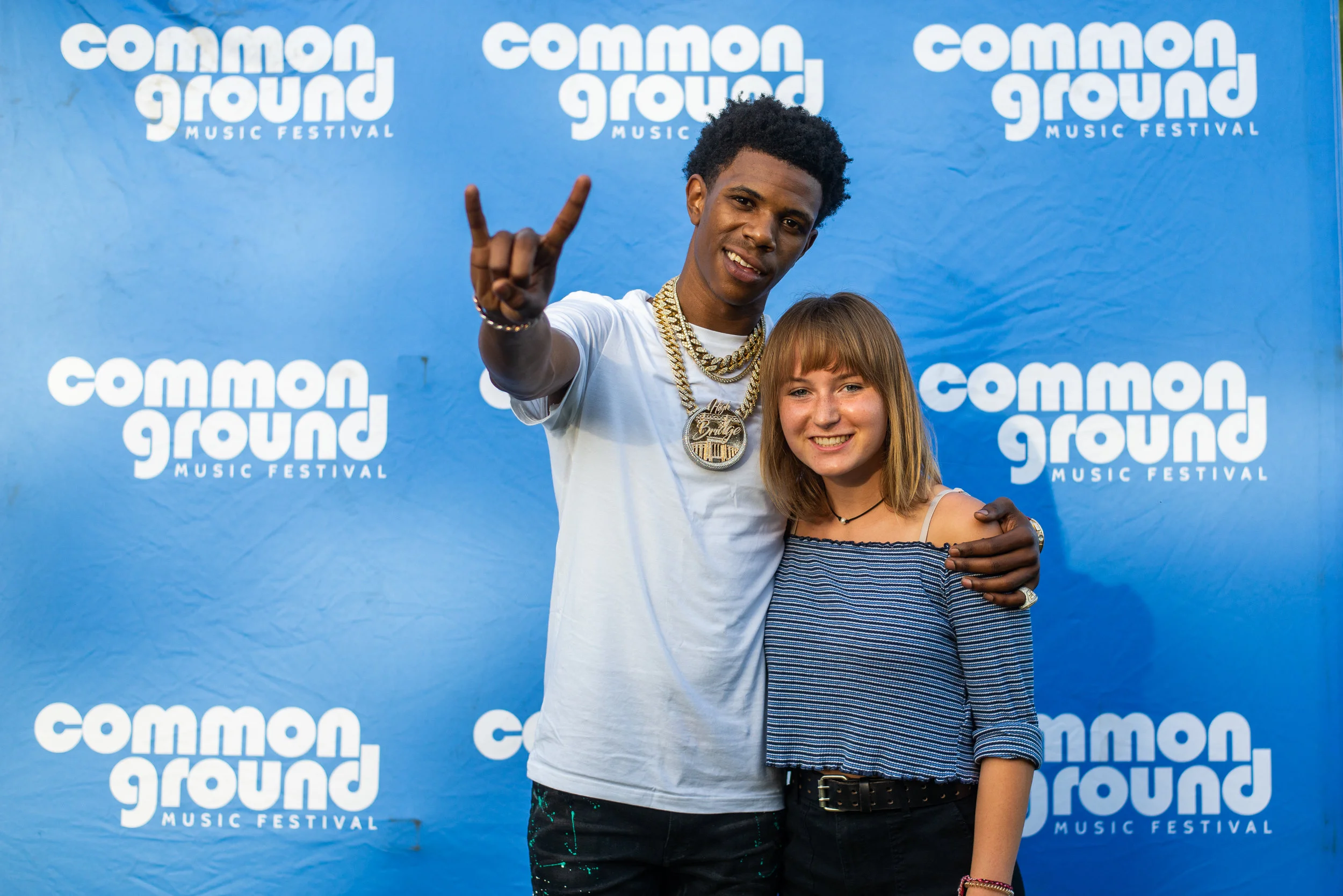 ClaireAbendroth_Meet&Greet_ABoogie-06.jpg