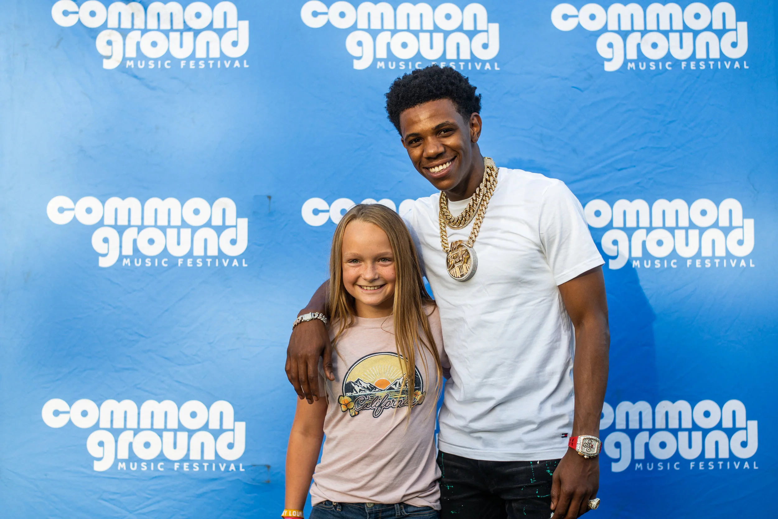 ClaireAbendroth_Meet&Greet_ABoogie-07.jpg