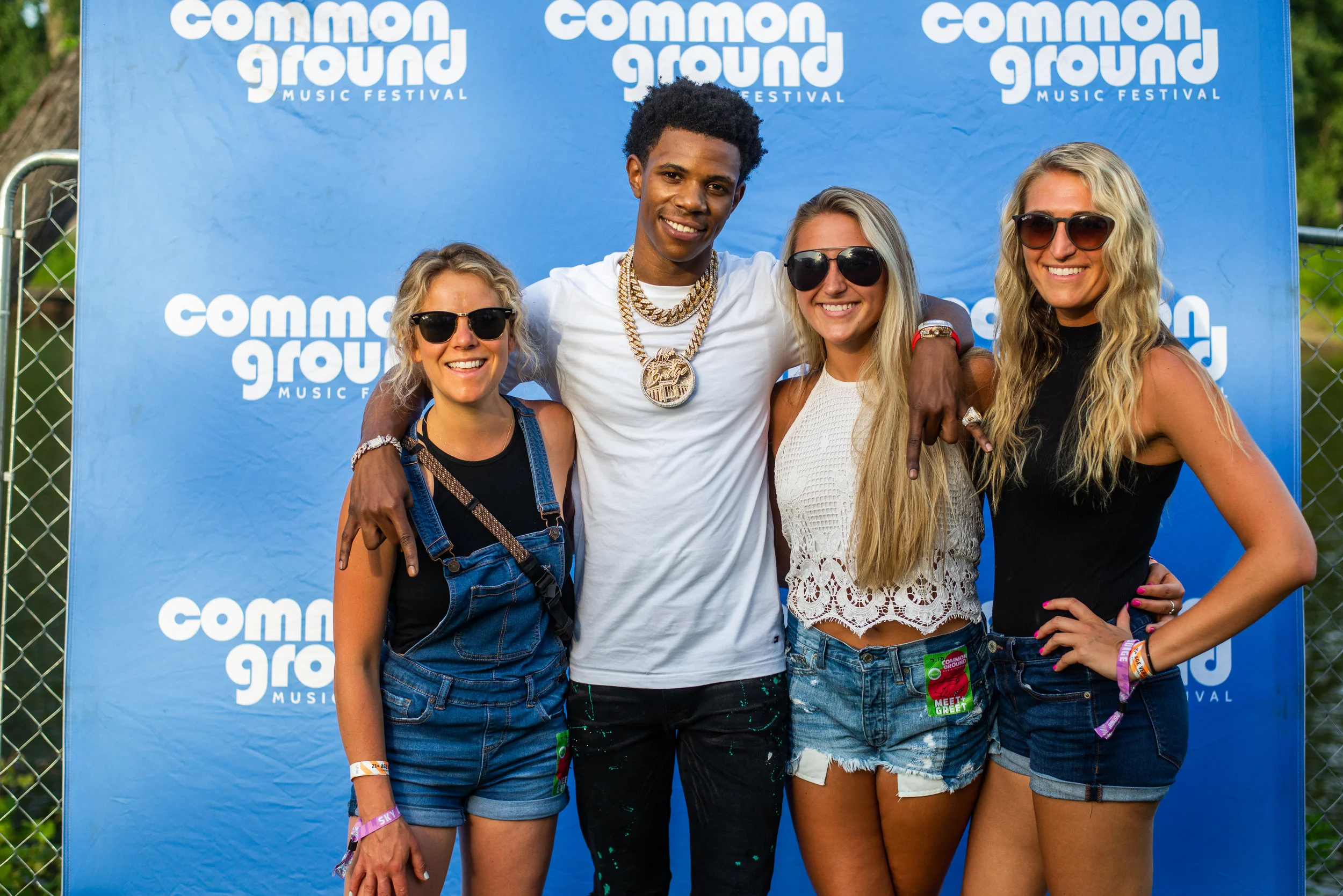 ClaireAbendroth_Meet&Greet_ABoogie-15.jpg