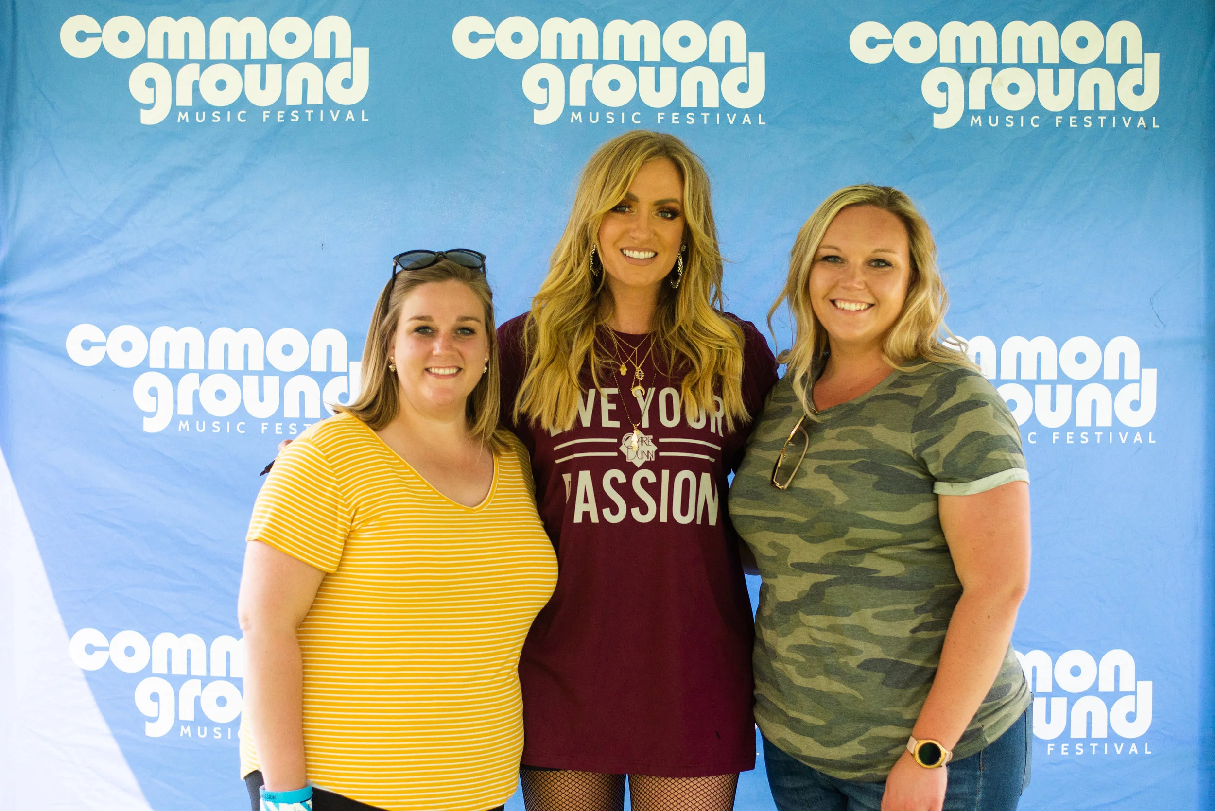 ClaireAbendroth_Meet&Greet_ClaireDunn_08.jpg
