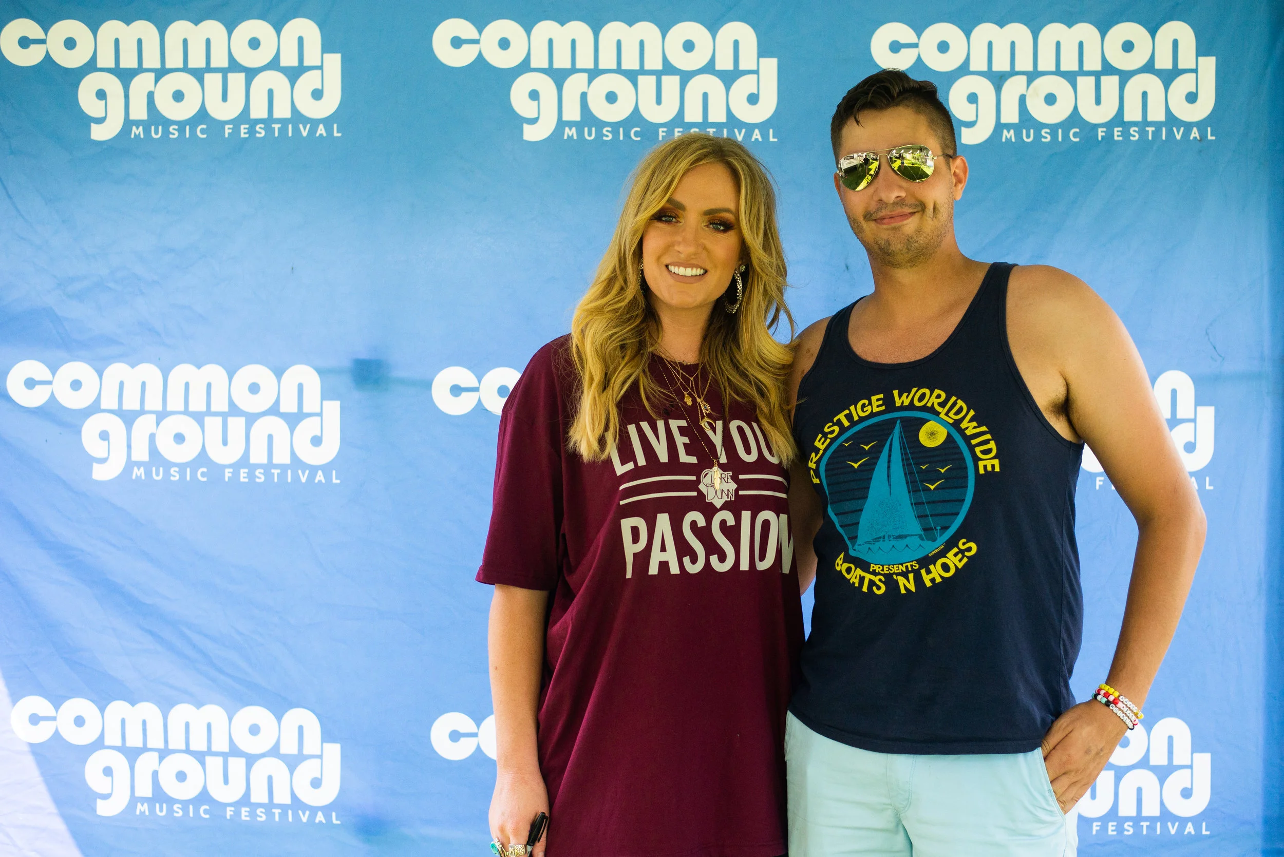 ClaireAbendroth_Meet&Greet_ClaireDunn_10.jpg