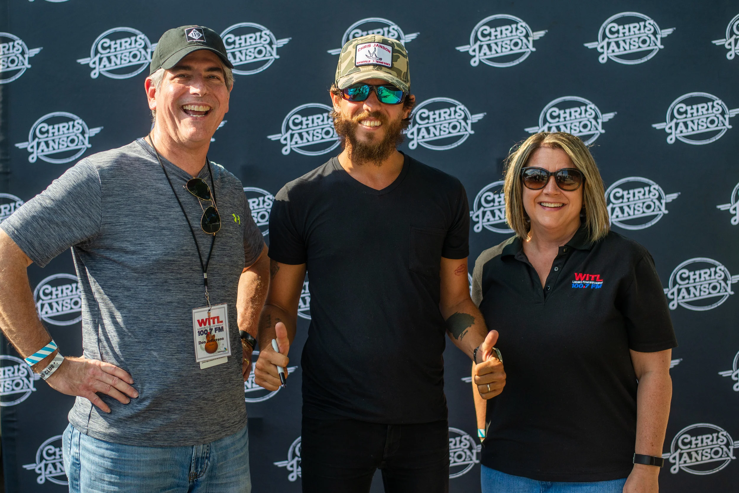 Claire Abendroth_Meet&Greet_ChrisJanson-42.jpg