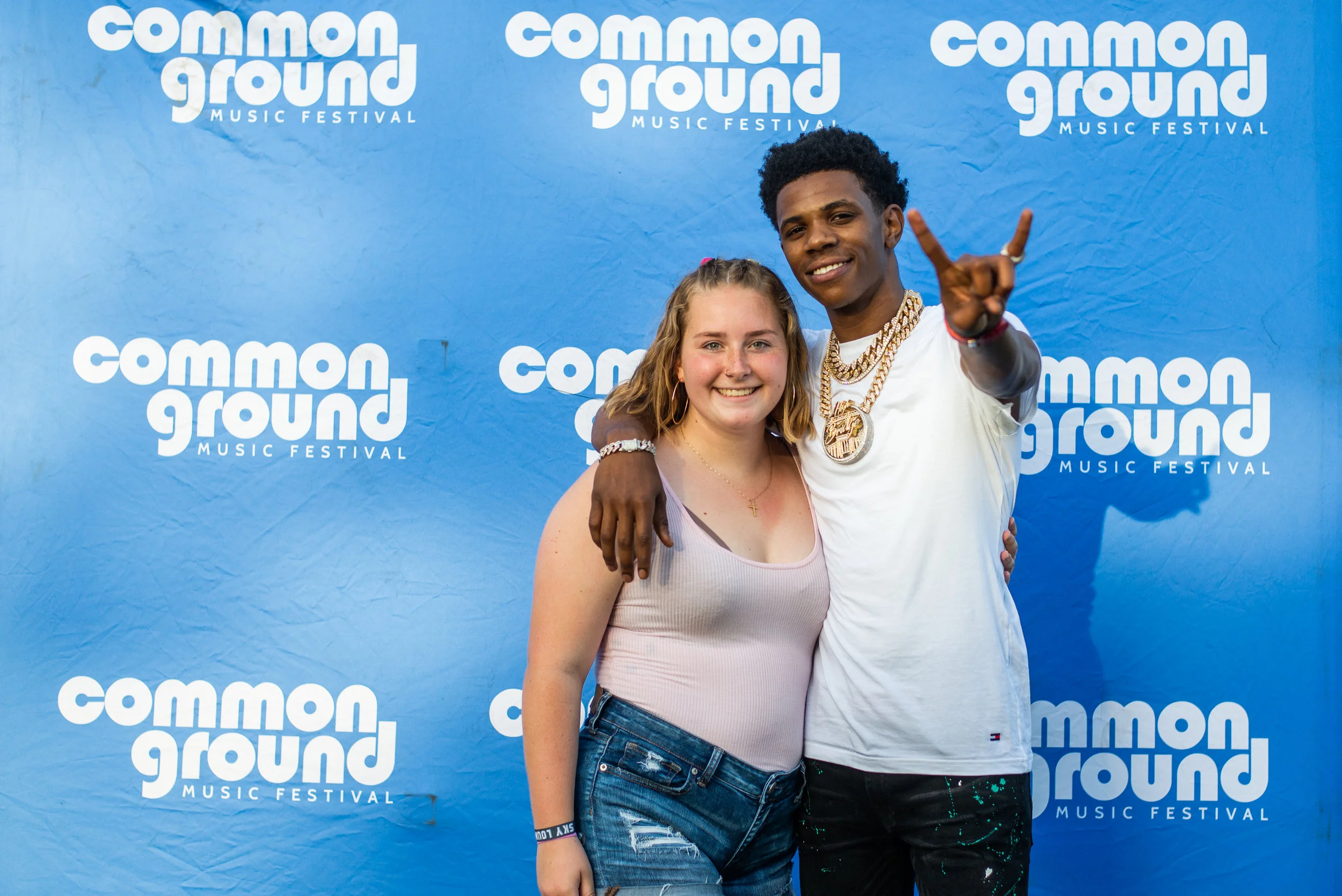 ClaireAbendroth_Meet&Greet_ClaireDunn_11.jpg