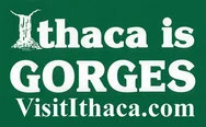ithaca.jpg