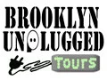 brooklynunplugges.jpg