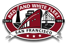redandwhite.png
