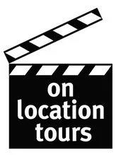 onlocation.jpg