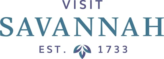 savannah.jpg