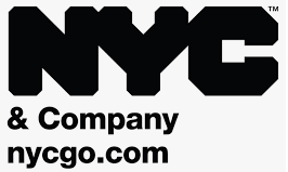 nyc.png