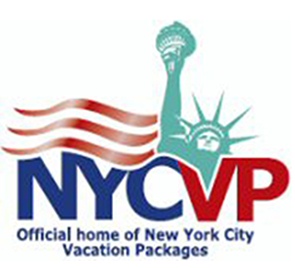 nycvp.png