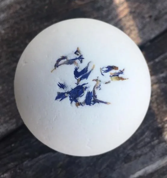 Crescent City Swoon_Lavender Party Bomb.jpeg