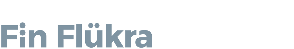 FinFlukra-Logo-MidBlue.png