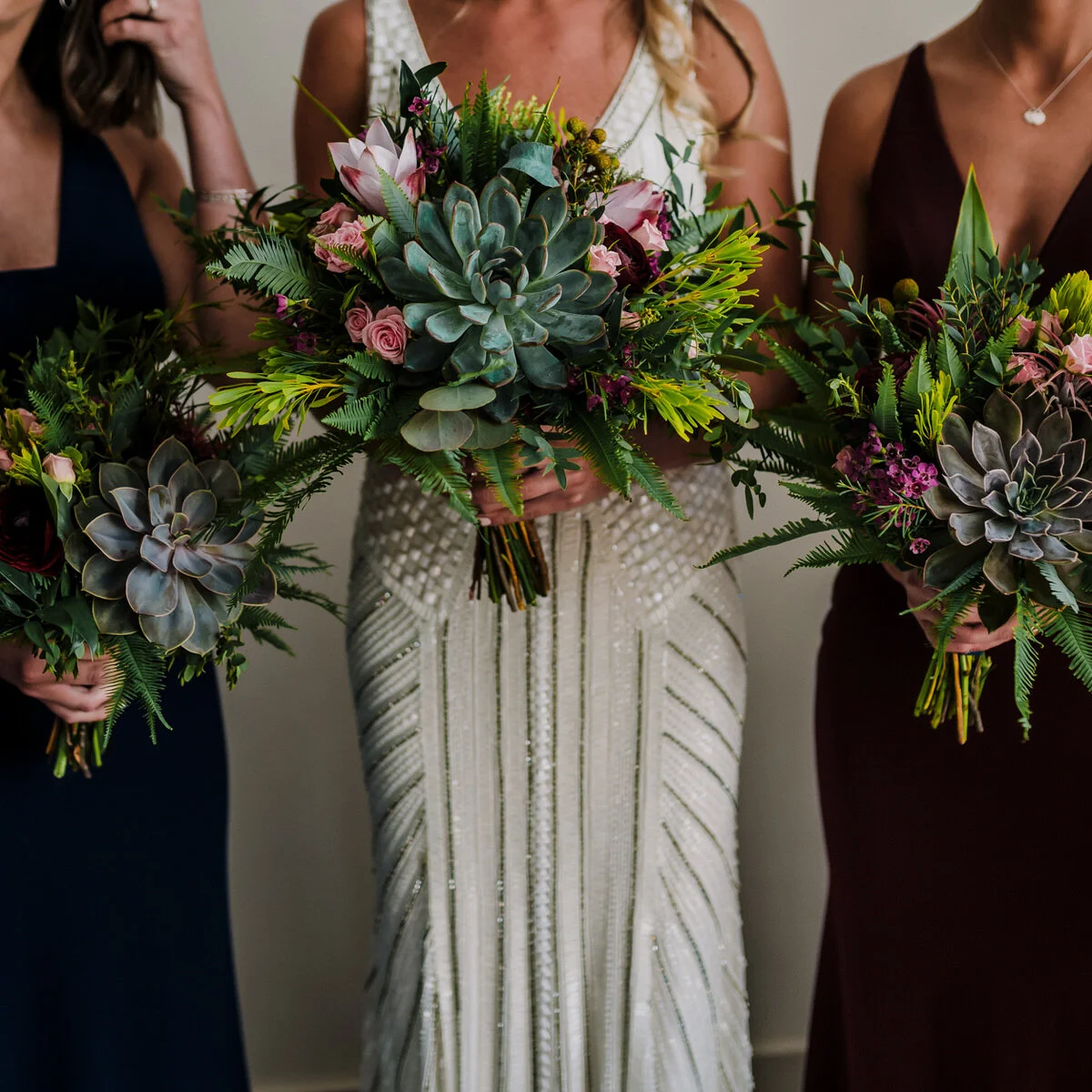 10 Wedding Planner Tips to Kick Start Your Plans