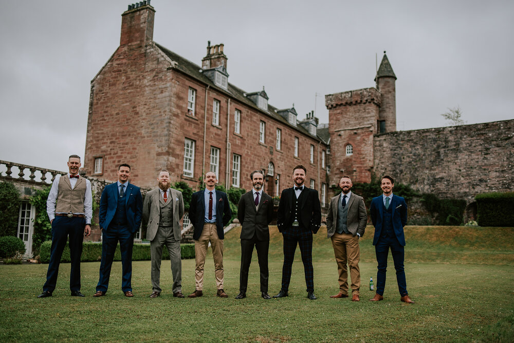 110-Airlie-castle-wedding-groomsmen.jpg