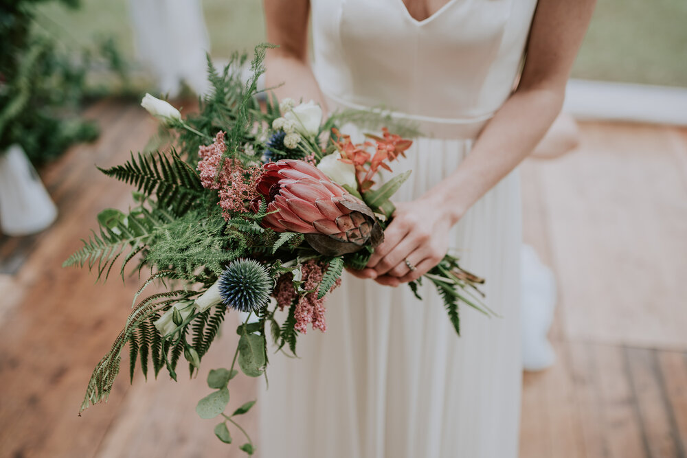 128-Airlie-castle-wedding-bridal-bouquet.jpg