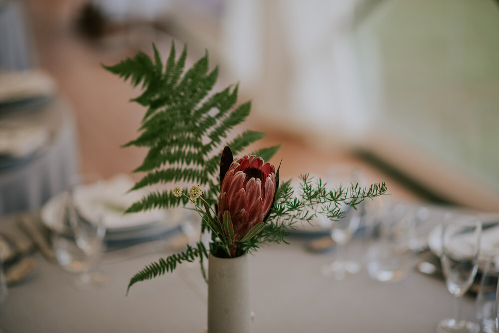 132-Airlie-castle-wedding-table-detail.jpg