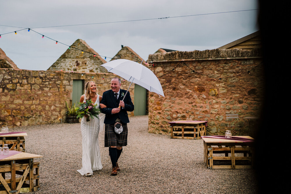 008-the-cow-shed-summer-wedding.jpg