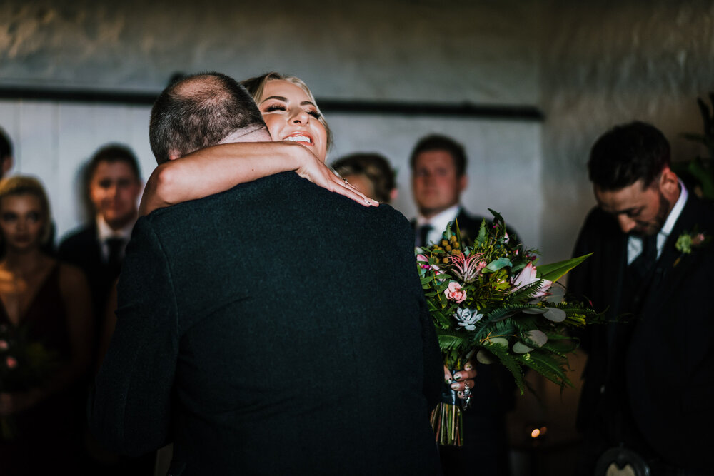 010-the-cow-shed-summer-wedding.jpg