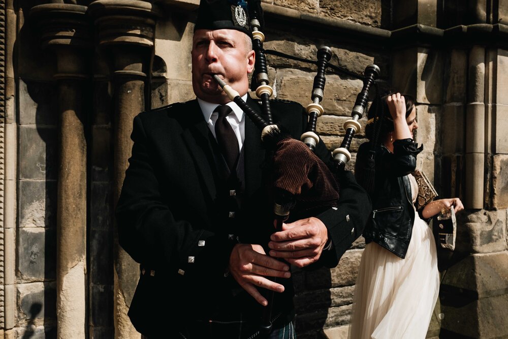 008-mid-week-wedding-scotland.jpg