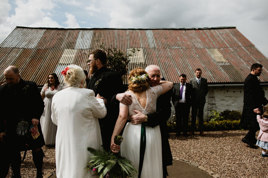 019-tin-shed-farm-wedding.jpg