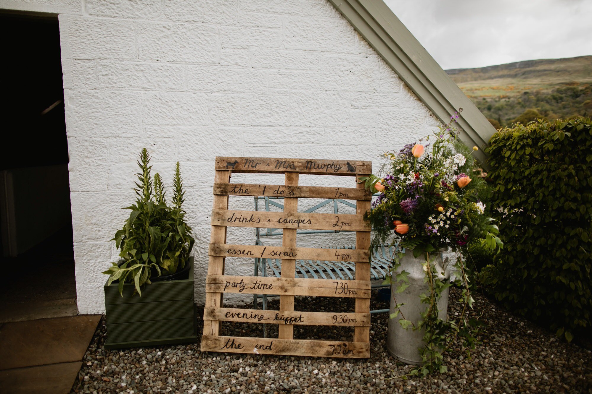 Scottish-Austrian-Destination-Wedding-The-Tin-Shed-Fintry-Stirlingshire-Fin-Flukra-002.jpg