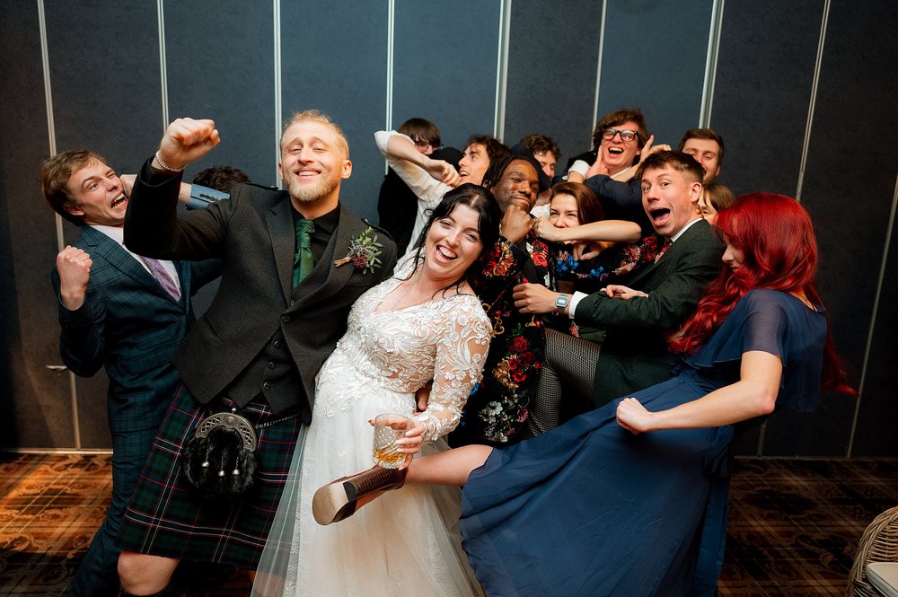 american-destination-wedding-planner-glasgow-scotland_0039.jpg