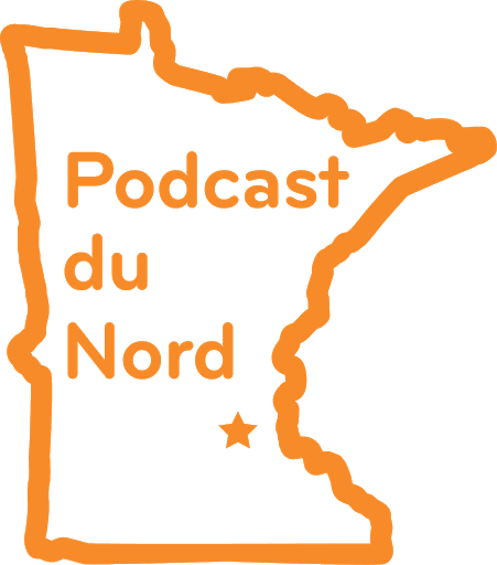 Podcast du Nord