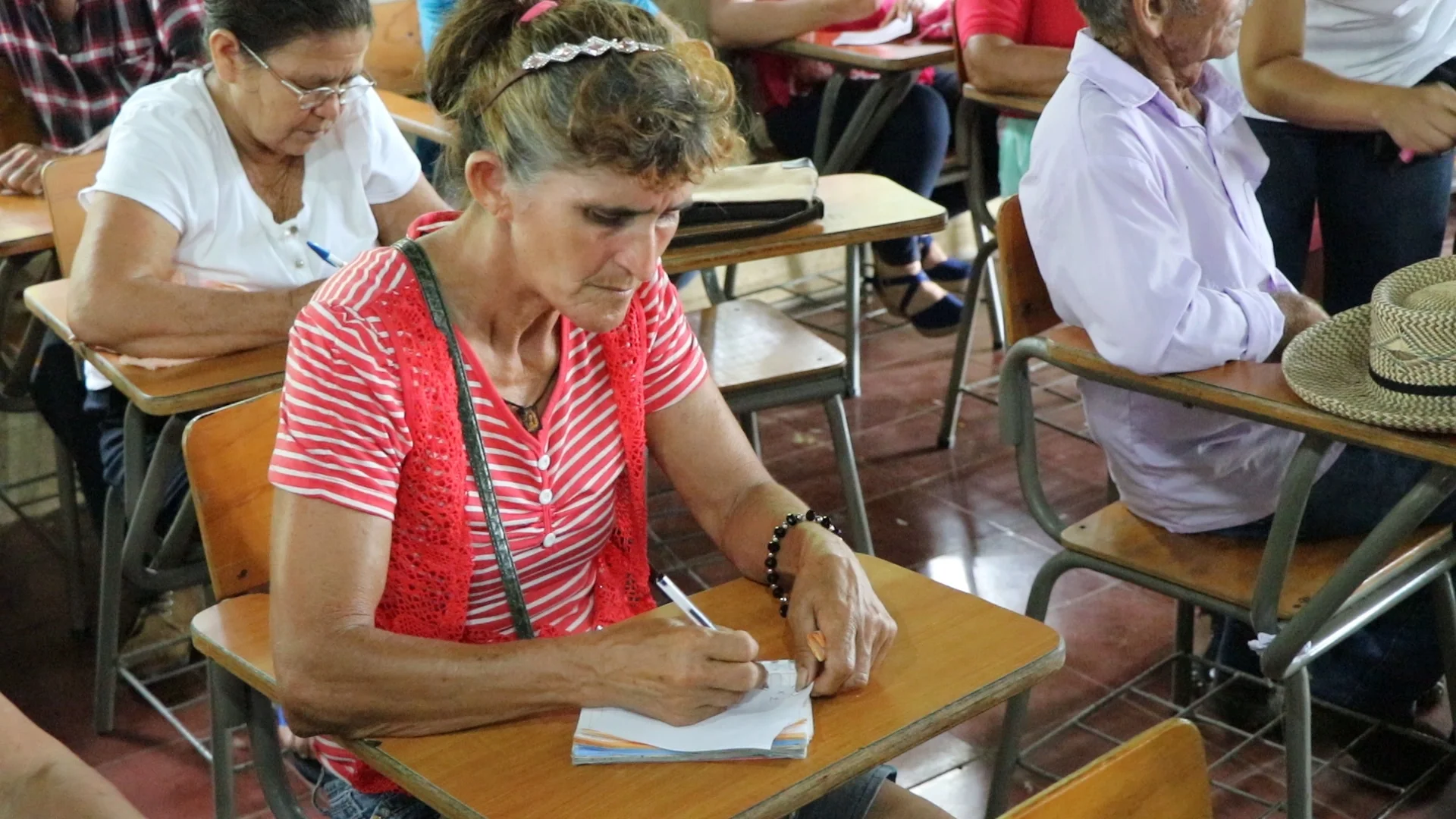 Eleccion Junta 11 Agosto 2017 22.jpg