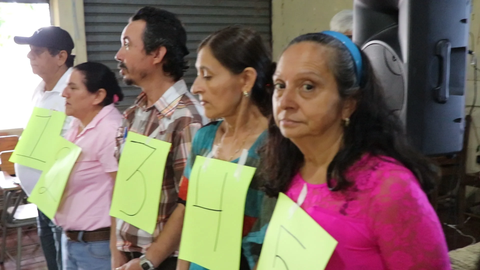 Eleccion Junta 11 Agosto 2017 07.jpg